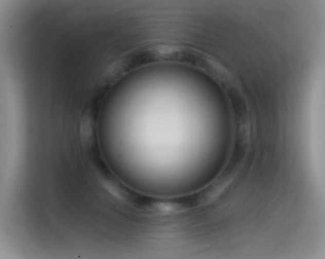 X0000114720654200910211348