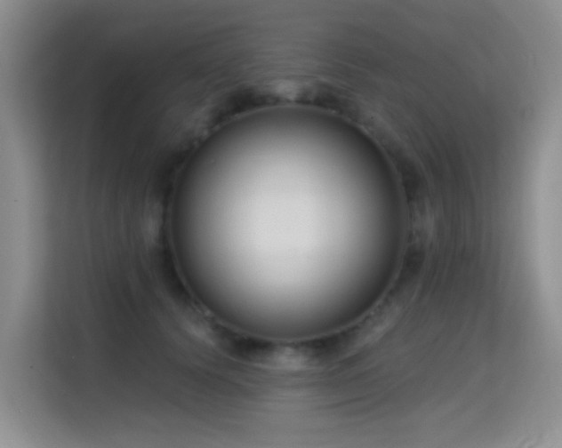 X0000114720656200910211348