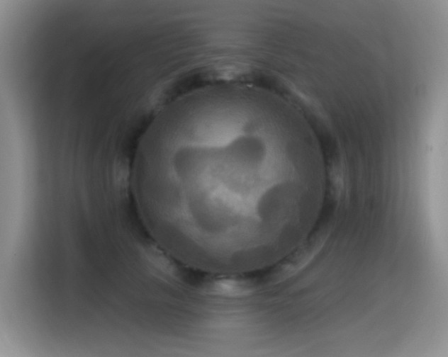 X0000114720657200910211348