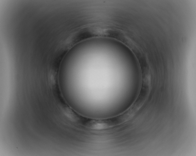 X0000114720658200910211348