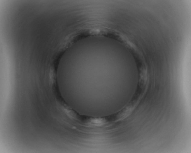 X0000114720659200910211348