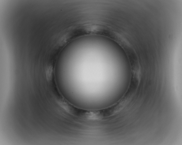 X0000114720660200910211348