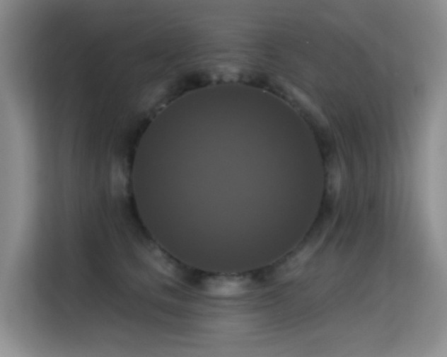 X0000114720661200910211348