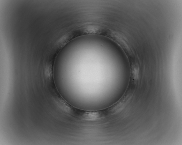 X0000114720665200910211348