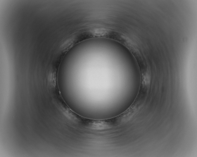 X0000114720666200910211348