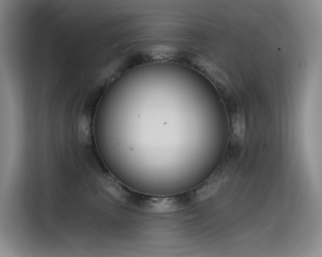 X0000114720667200910211348