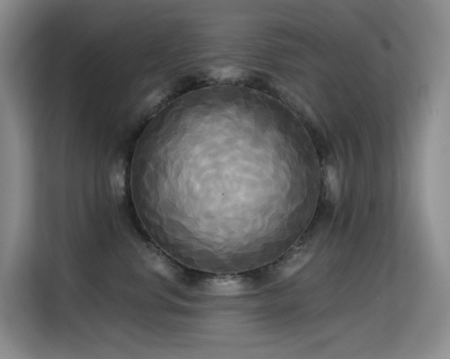 X0000114720668200910211348