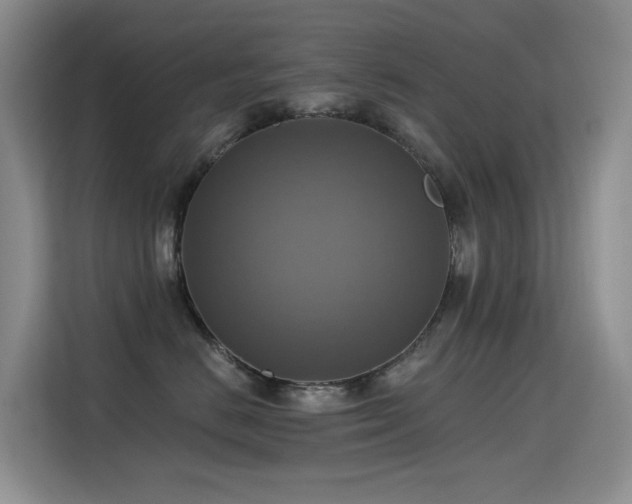 X0000114720670200910211348