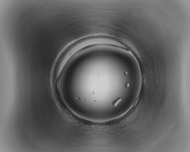 X0000114720676200910211347