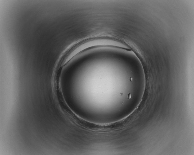 X0000114720680200910211347