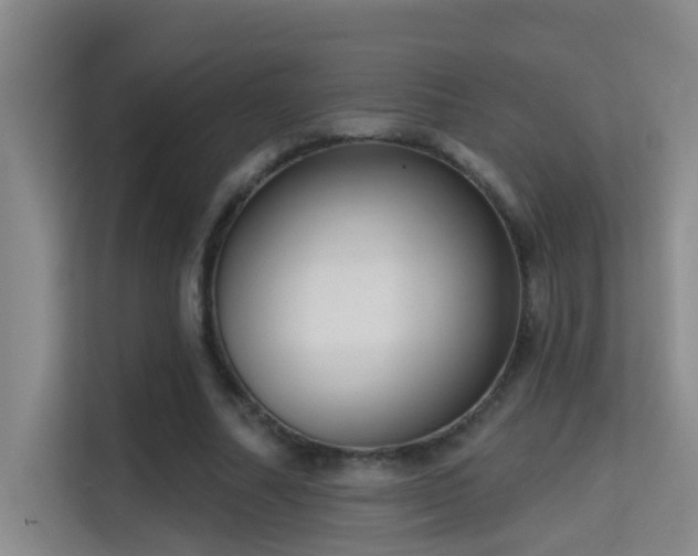 X0000114720682200910211347