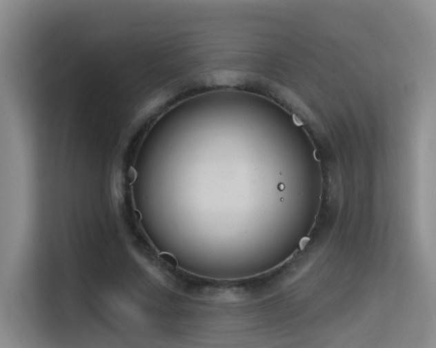 X0000114720683200910211347