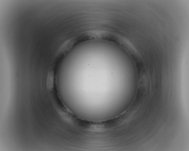 X0000114720694200910211347