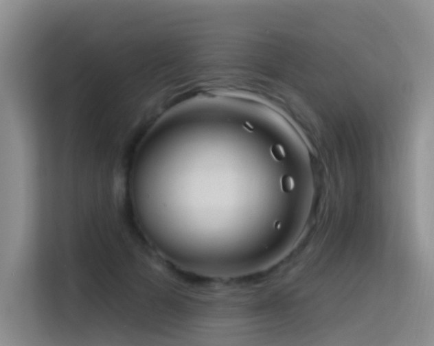 X0000114720697200910211347