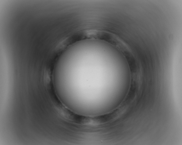 X0000114720702200910211347