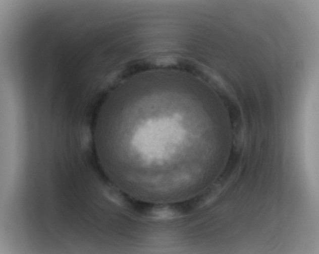 X0000114720704200910211347