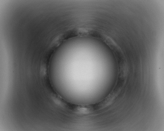 X0000114720706200910211347