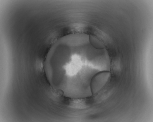 X0000114720709200910211347