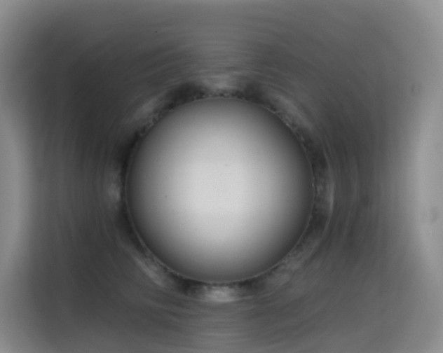 X0000114720710200910211347