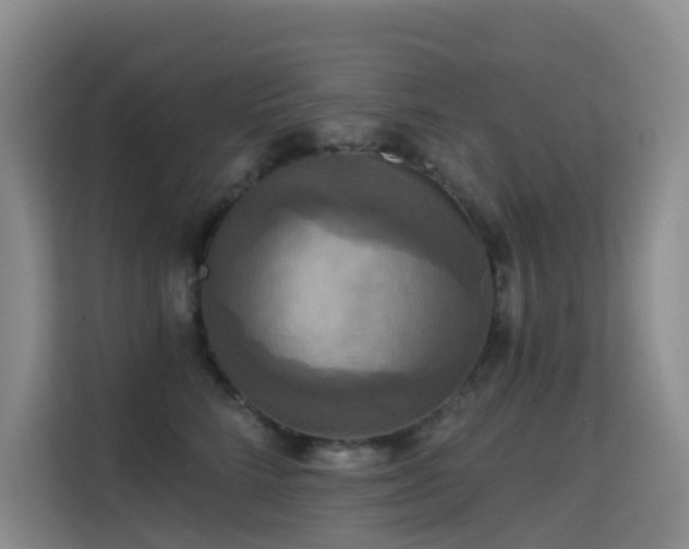 X0000114720712200910211347