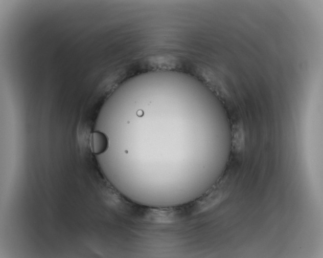 X0000114720713200910211347