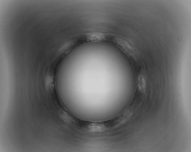 X0000114720714200910211347