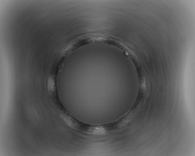 X0000114720715200910211347