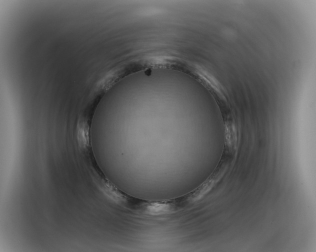 X0000114720718200910211347