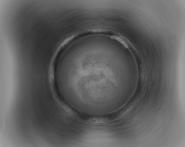 X0000114720727200910211346