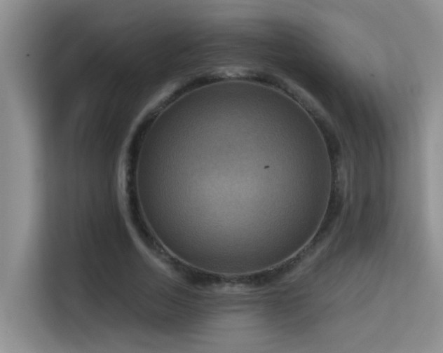 X0000114720730200910211346