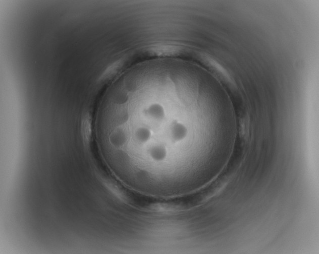 X0000114720733200910211346