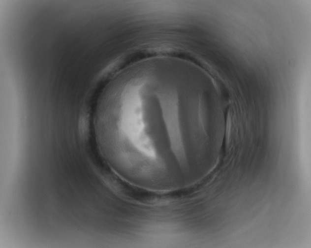 X0000114720735200910211346