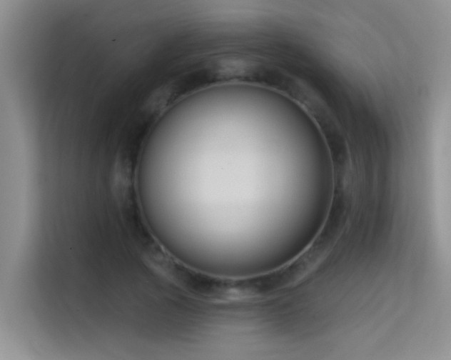 X0000114720737200910211347