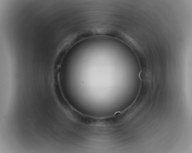 X0000114720738200910211347