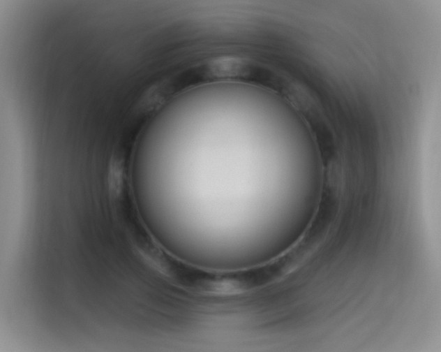 X0000114720741200910211347