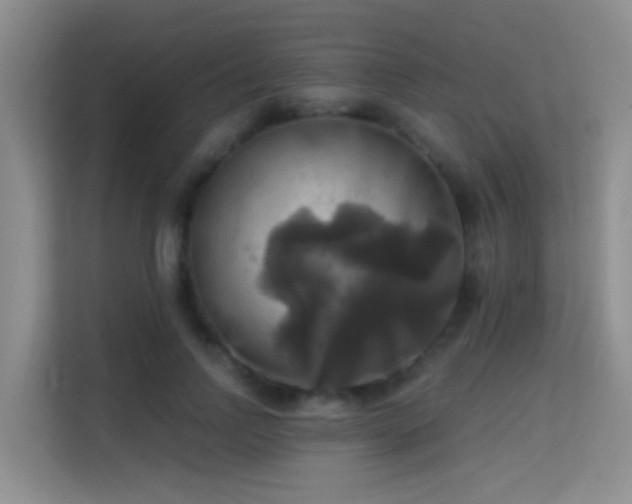 X0000114720742200910211347