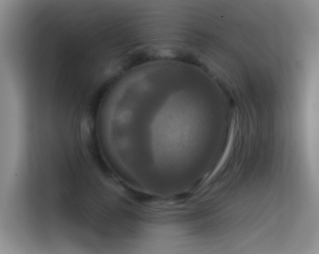 X0000114720747200910211347