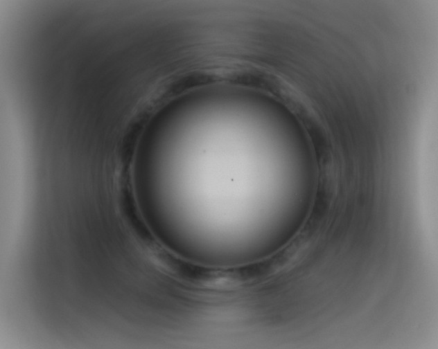 X0000114720750200910211347