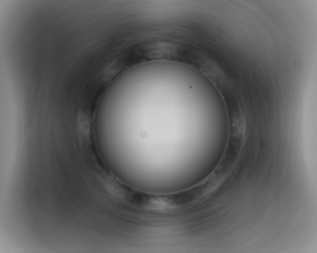 X0000114720753200910211347