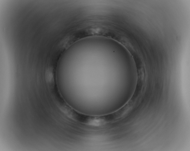 X0000114720754200910211347