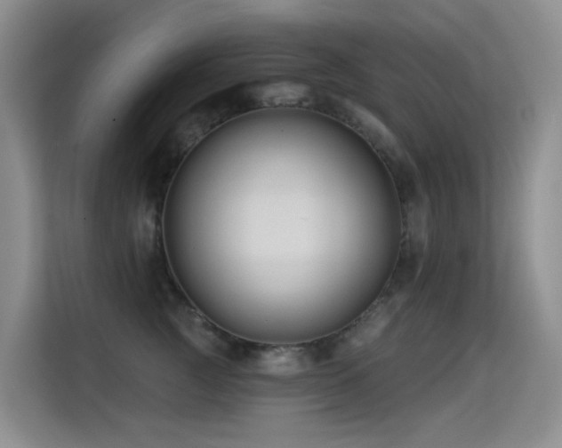 X0000114720761200910211347