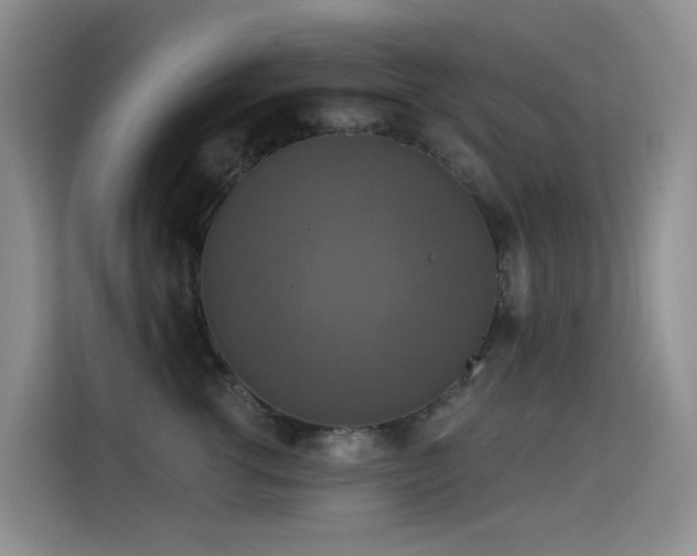 X0000114720762200910211347