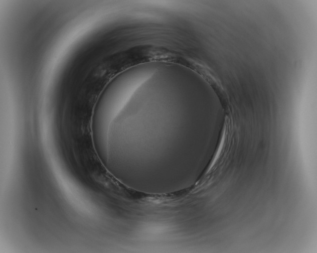 X0000114720763200910211347