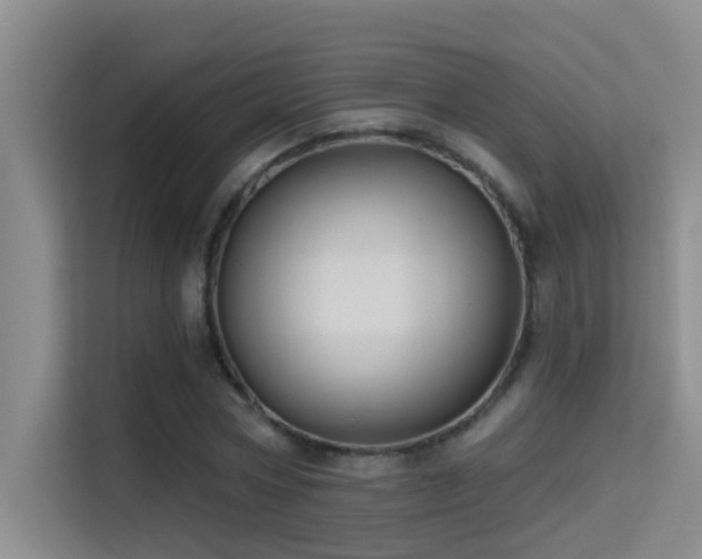 X0000114720778200910211346