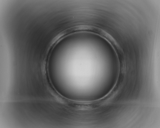 X0000114720786200910211346