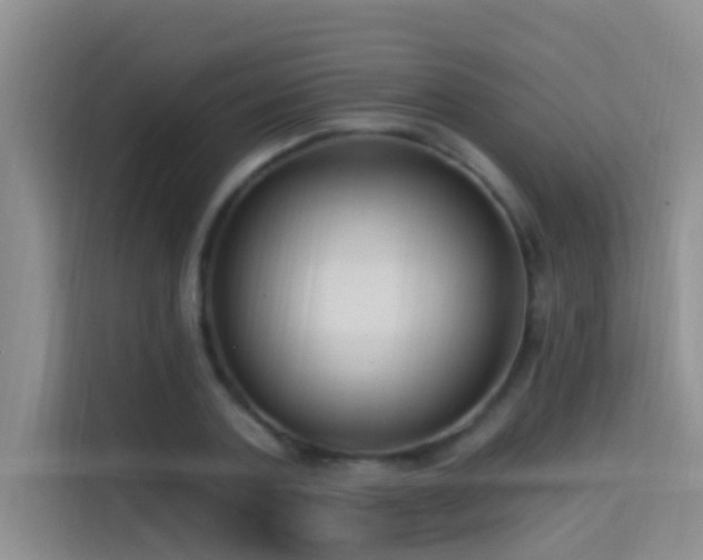 X0000114720787200910211346