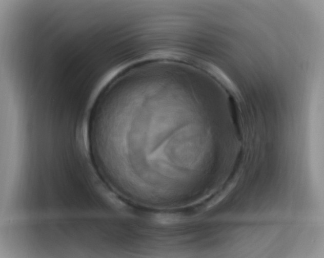 X0000114720788200910211346