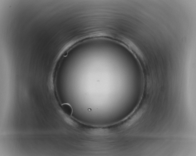 X0000114720789200910211346