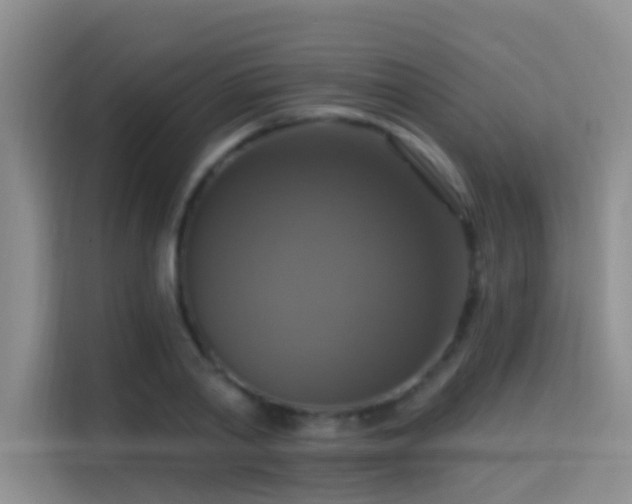 X0000114720790200910211346