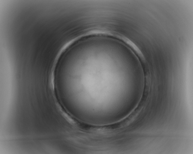 X0000114720791200910211346